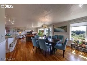$899,000 | 89796 Sea Breeze Drive, Warrenton, OR 97146