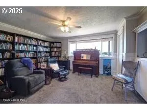 $899,000 | 89796 Sea Breeze Drive, Warrenton, OR 97146