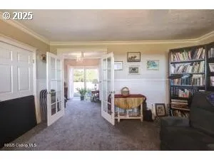 $899,000 | 89796 Sea Breeze Drive, Warrenton, OR 97146