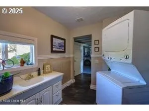 $899,000 | 89796 Sea Breeze Drive, Warrenton, OR 97146
