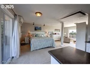 $899,000 | 89796 Sea Breeze Drive, Warrenton, OR 97146