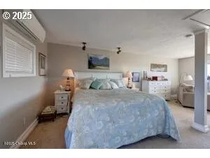 $899,000 | 89796 Sea Breeze Drive, Warrenton, OR 97146