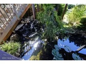 $899,000 | 89796 Sea Breeze Drive, Warrenton, OR 97146