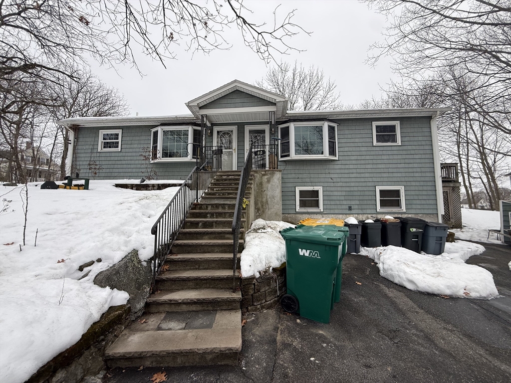39 Jefferson Avenue Woburn, MA 01801 - Photo 1 of 12