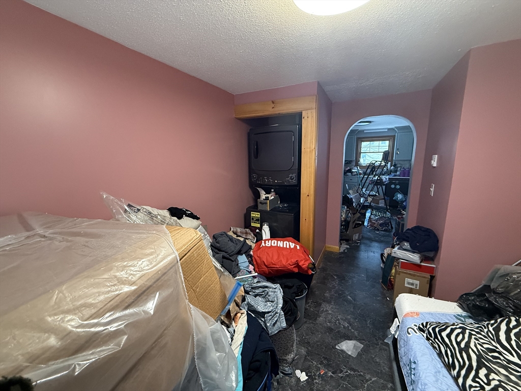 39 Jefferson Avenue Woburn, MA 01801 - Photo 11 of 12