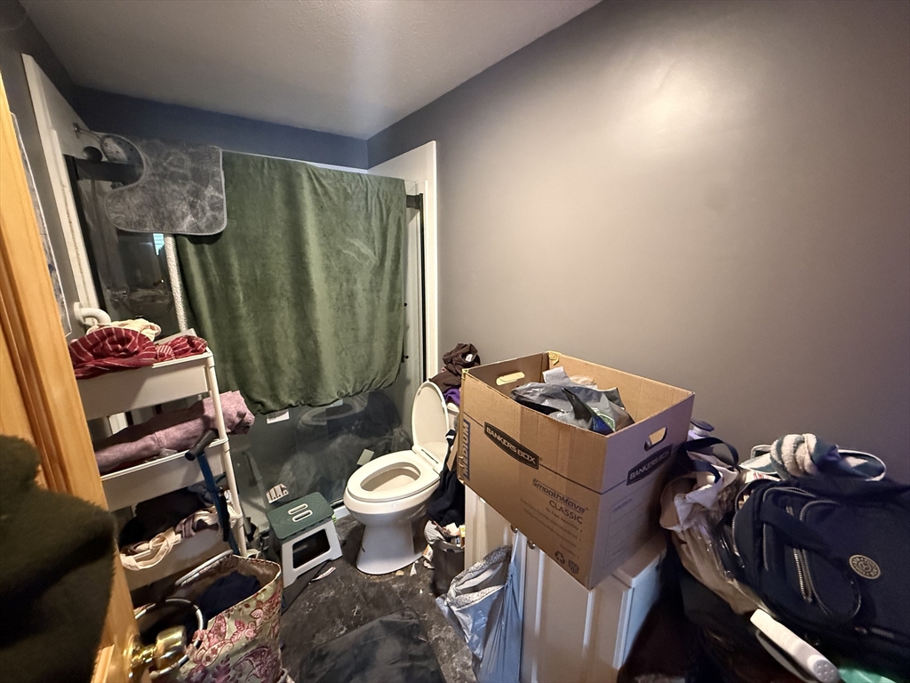 39 Jefferson Avenue Woburn, MA 01801 - Photo 12 of 12