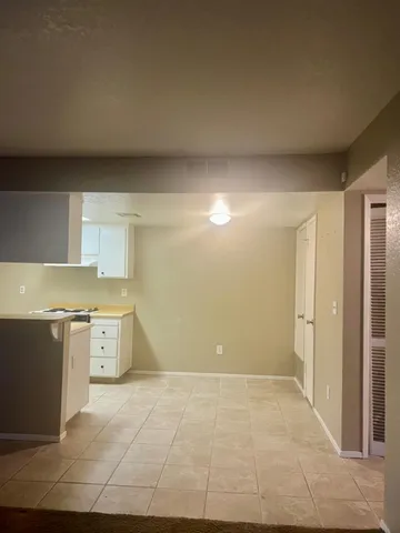 a bathroom with a sink a toilet and a bathtub