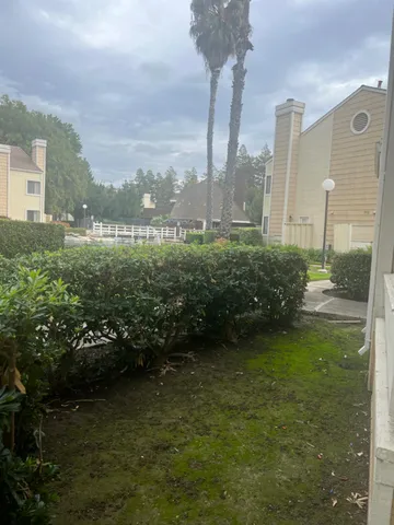 $215,000 | 1545 Pyrenees Avenue, Unit 30, Stockton, CA 95210