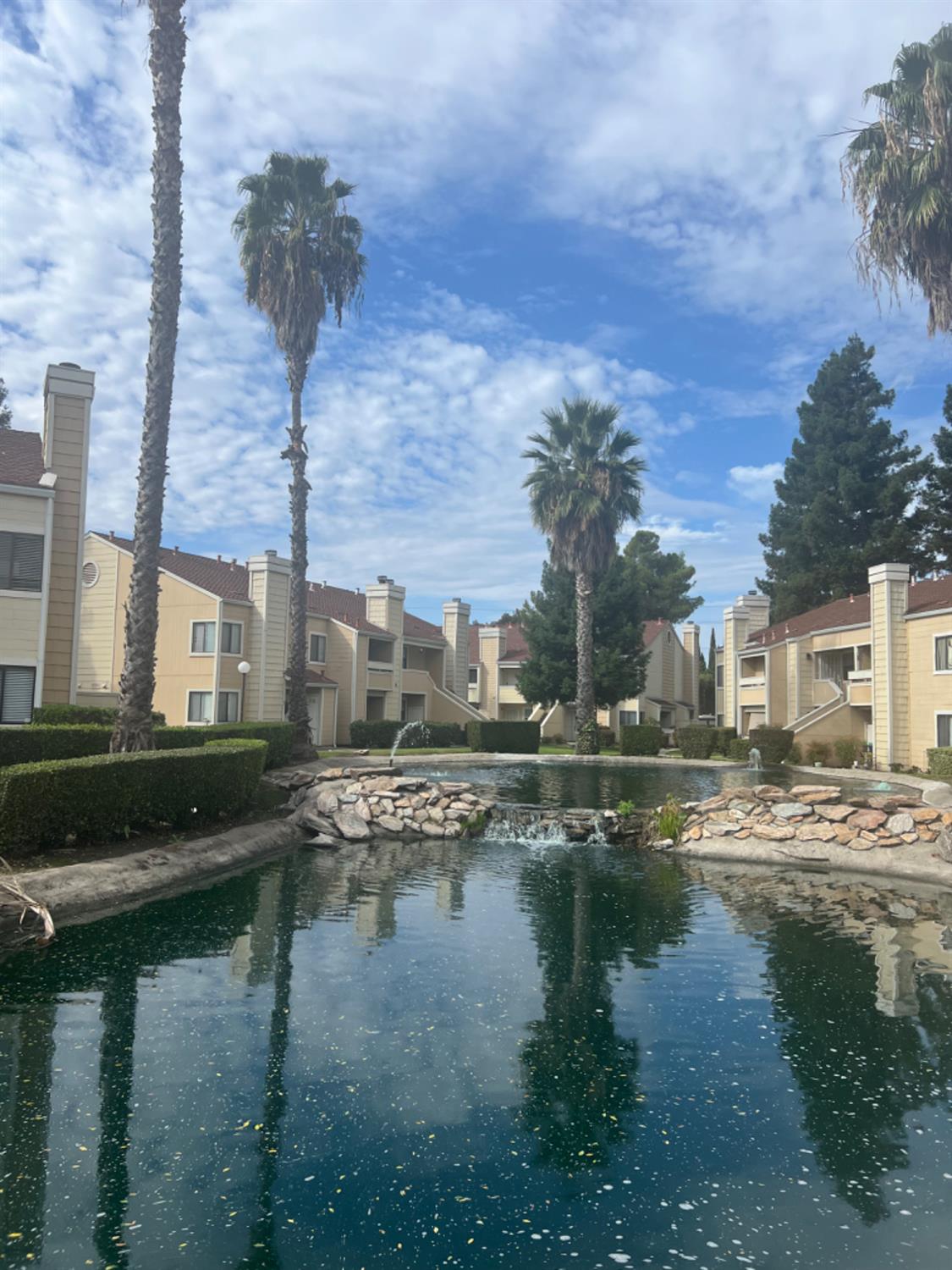 1545 Pyrenees Avenue, Unit 30 Stockton, CA 95210 - Photo 6 of 29