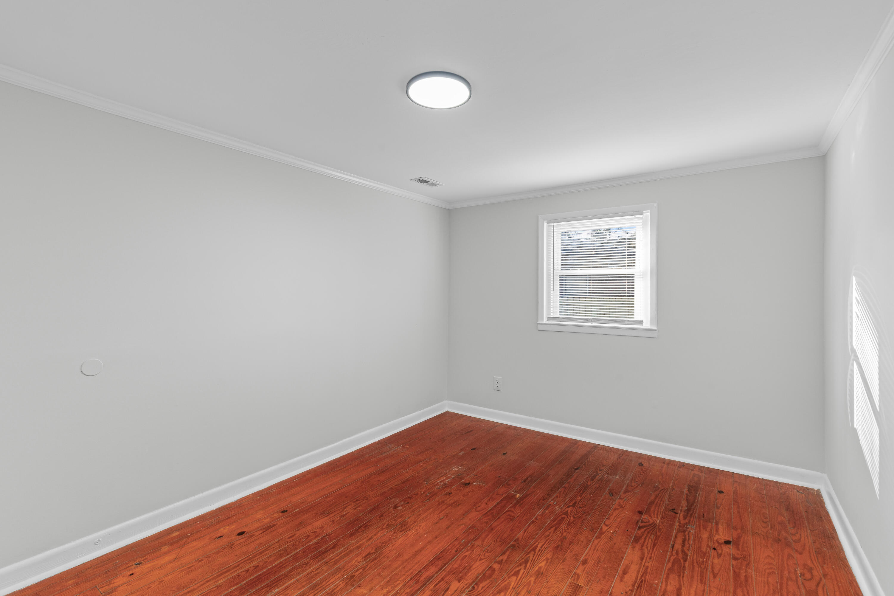 104 County Rd S-18-580 Summerville, SC 29483 - Photo 20 of 32 104-Atlantic-11