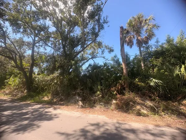 $94,500 | 2601 Goldwyn Drive, Ruskin, FL 33570