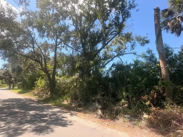 $94,500 | 2601 Goldwyn Drive, Ruskin, FL 33570