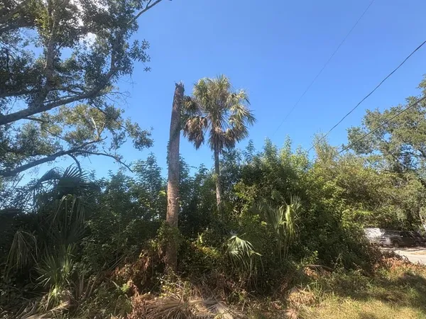 $94,500 | 2601 Goldwyn Drive, Ruskin, FL 33570