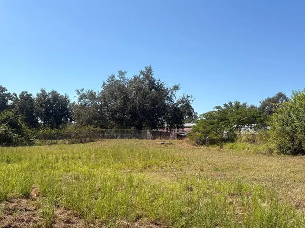 $94,500 | 2601 Goldwyn Drive, Ruskin, FL 33570