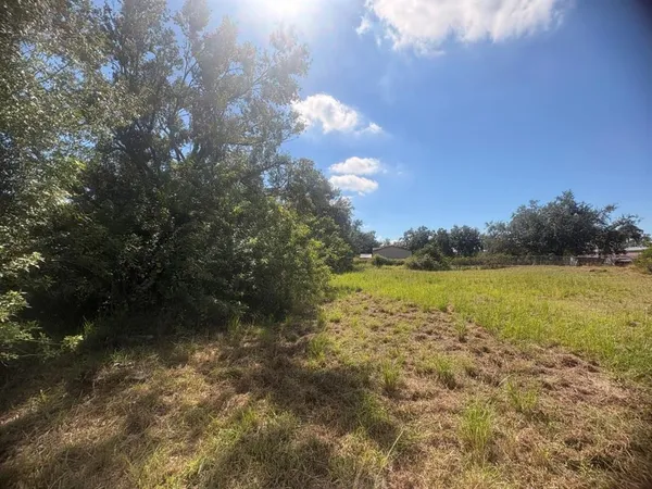 $94,500 | 2601 Goldwyn Drive, Ruskin, FL 33570