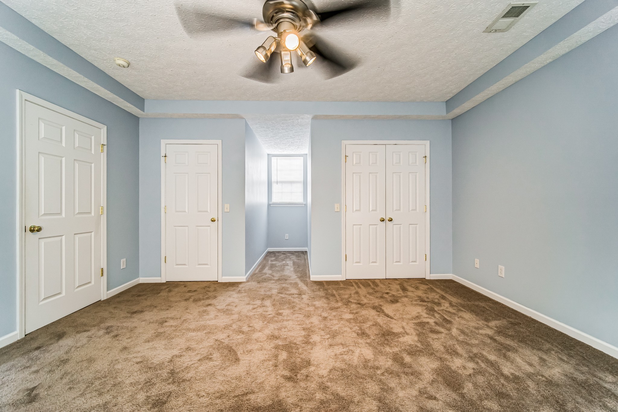 7583 Cherokee Hills Road Fairview, TN 37062 - Photo 28 of 62