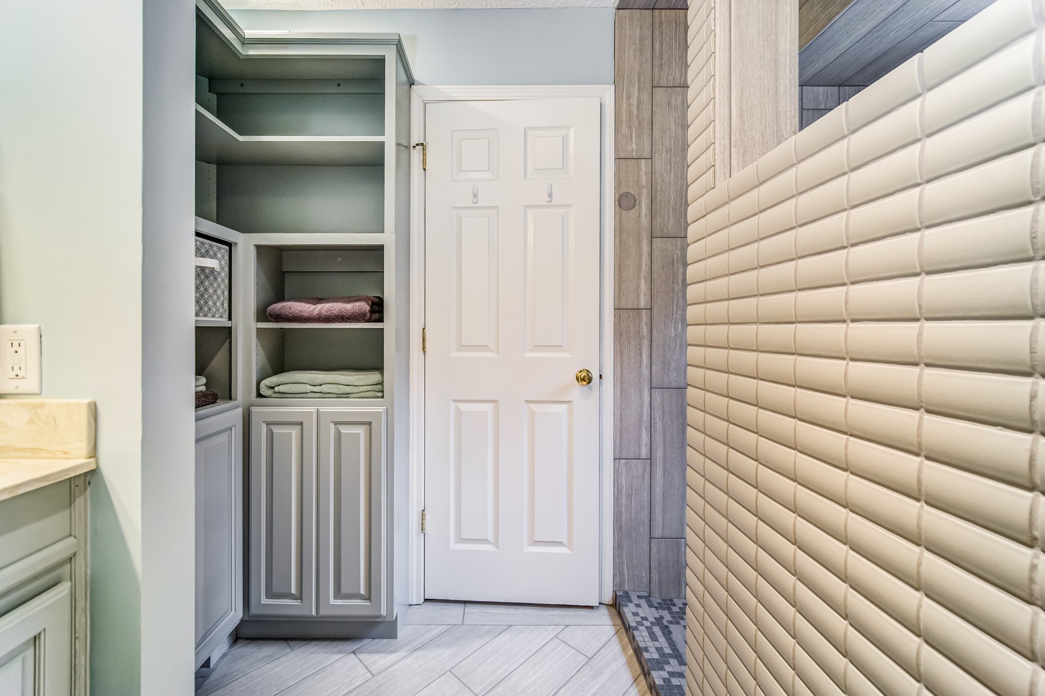 7583 Cherokee Hills Road Fairview, TN 37062 - Photo 31 of 62 a room with storage and utility