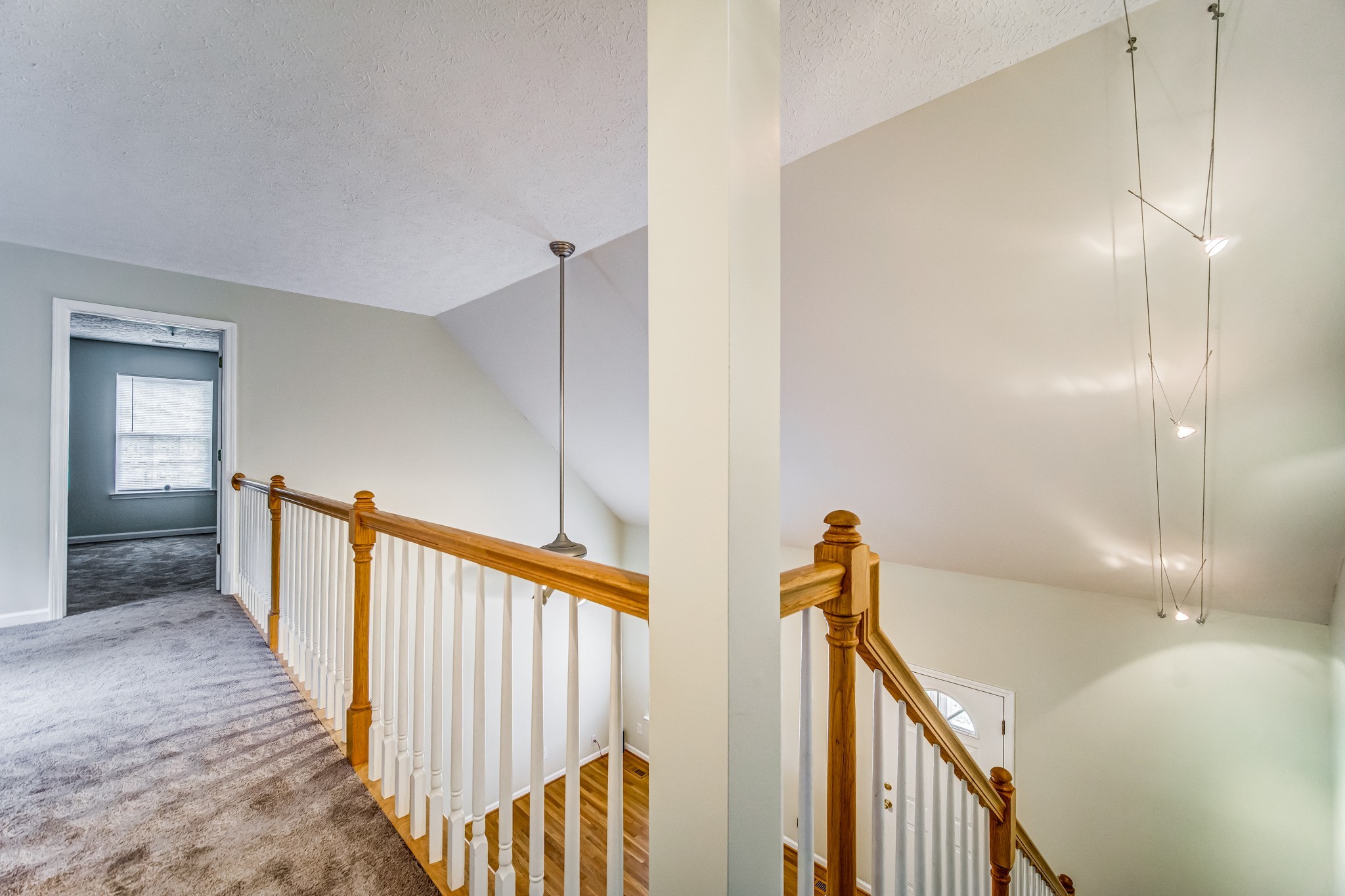 7583 Cherokee Hills Road Fairview, TN 37062 - Photo 32 of 62