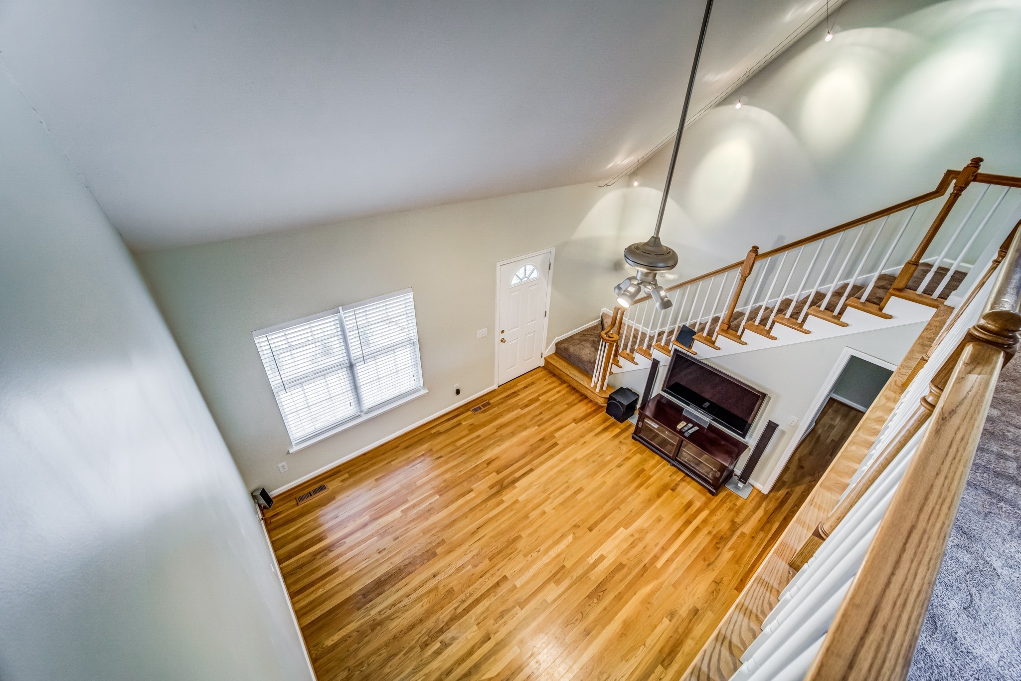 7583 Cherokee Hills Road Fairview, TN 37062 - Photo 33 of 62