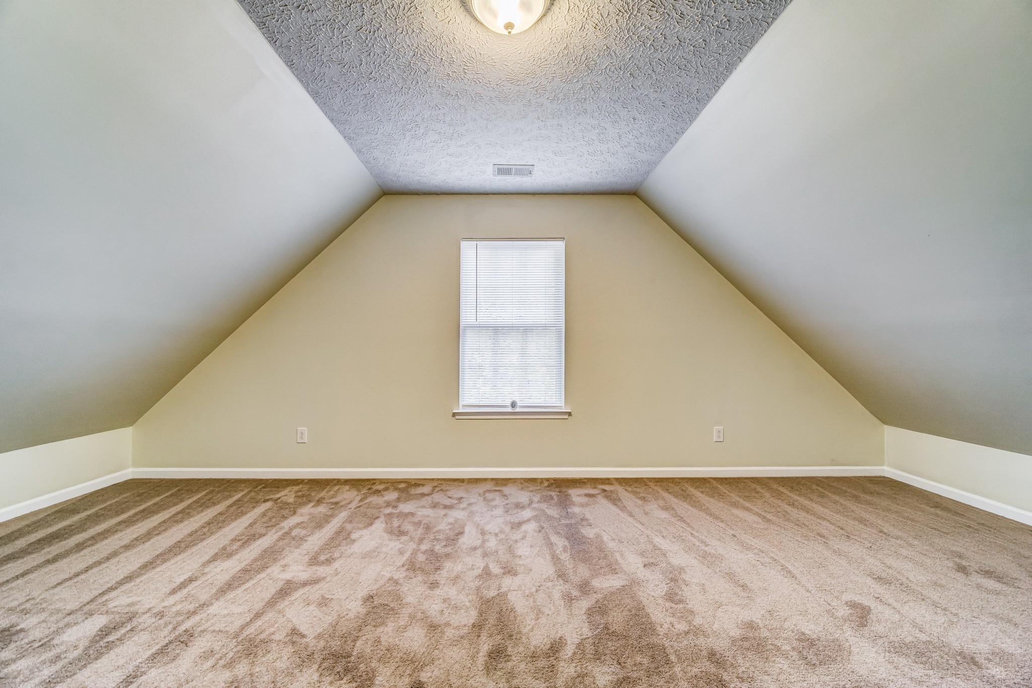 7583 Cherokee Hills Road Fairview, TN 37062 - Photo 34 of 62 an empty room with a window