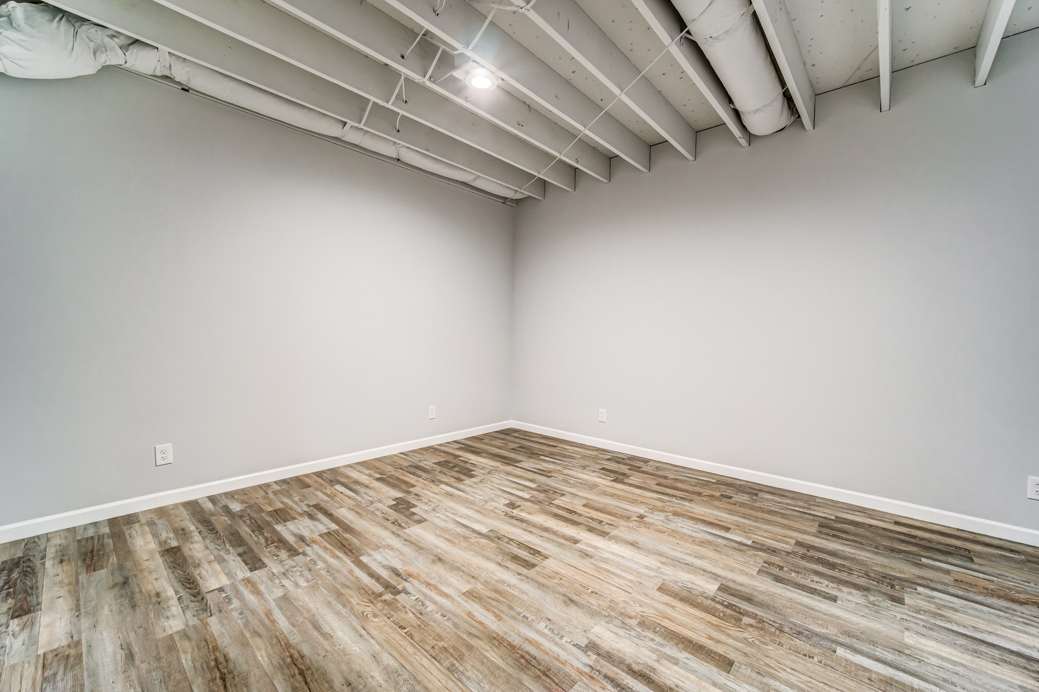 7583 Cherokee Hills Road Fairview, TN 37062 - Photo 40 of 62 a view of room