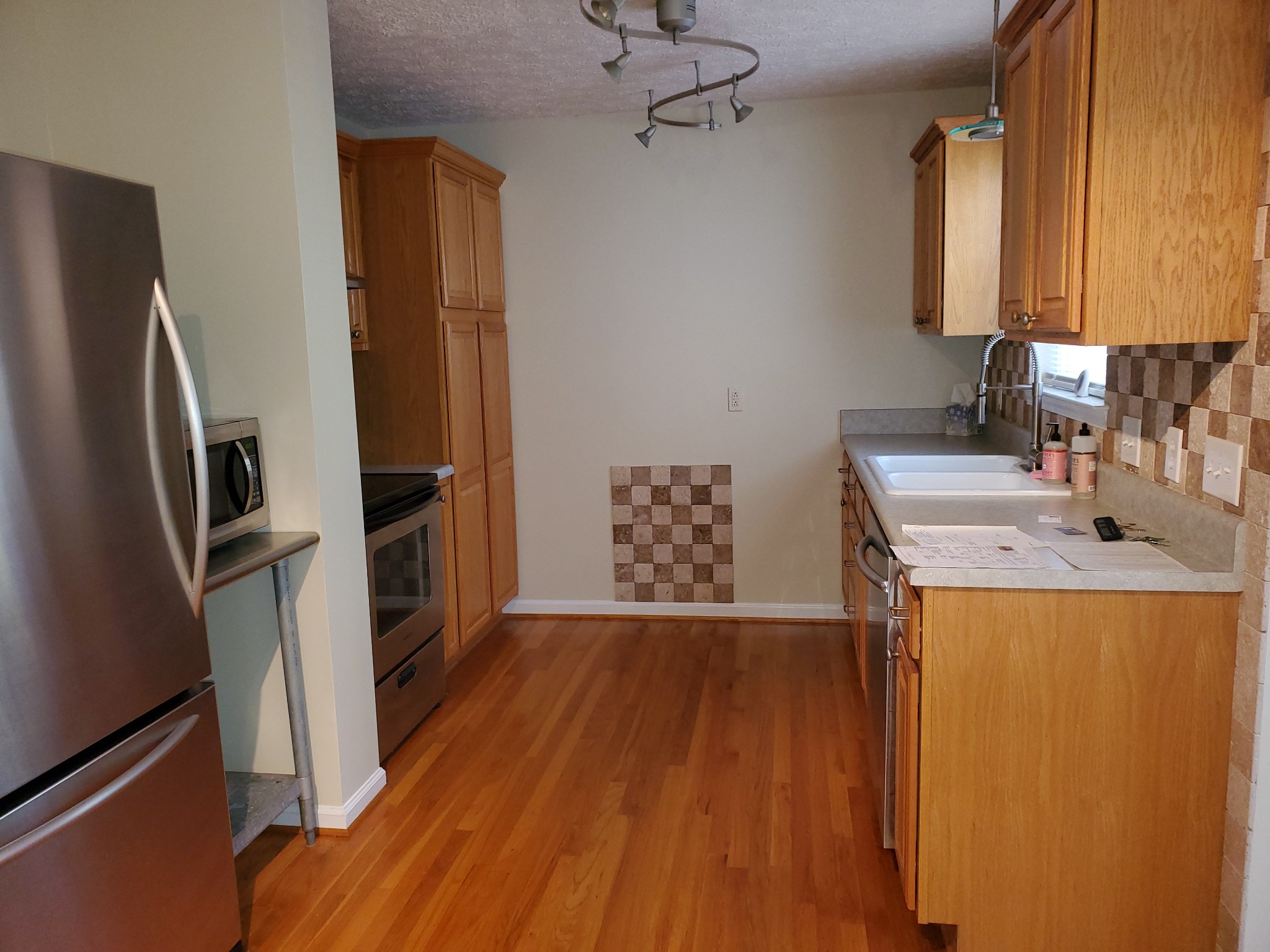 7583 Cherokee Hills Road Fairview, TN 37062 - Photo 51 of 62