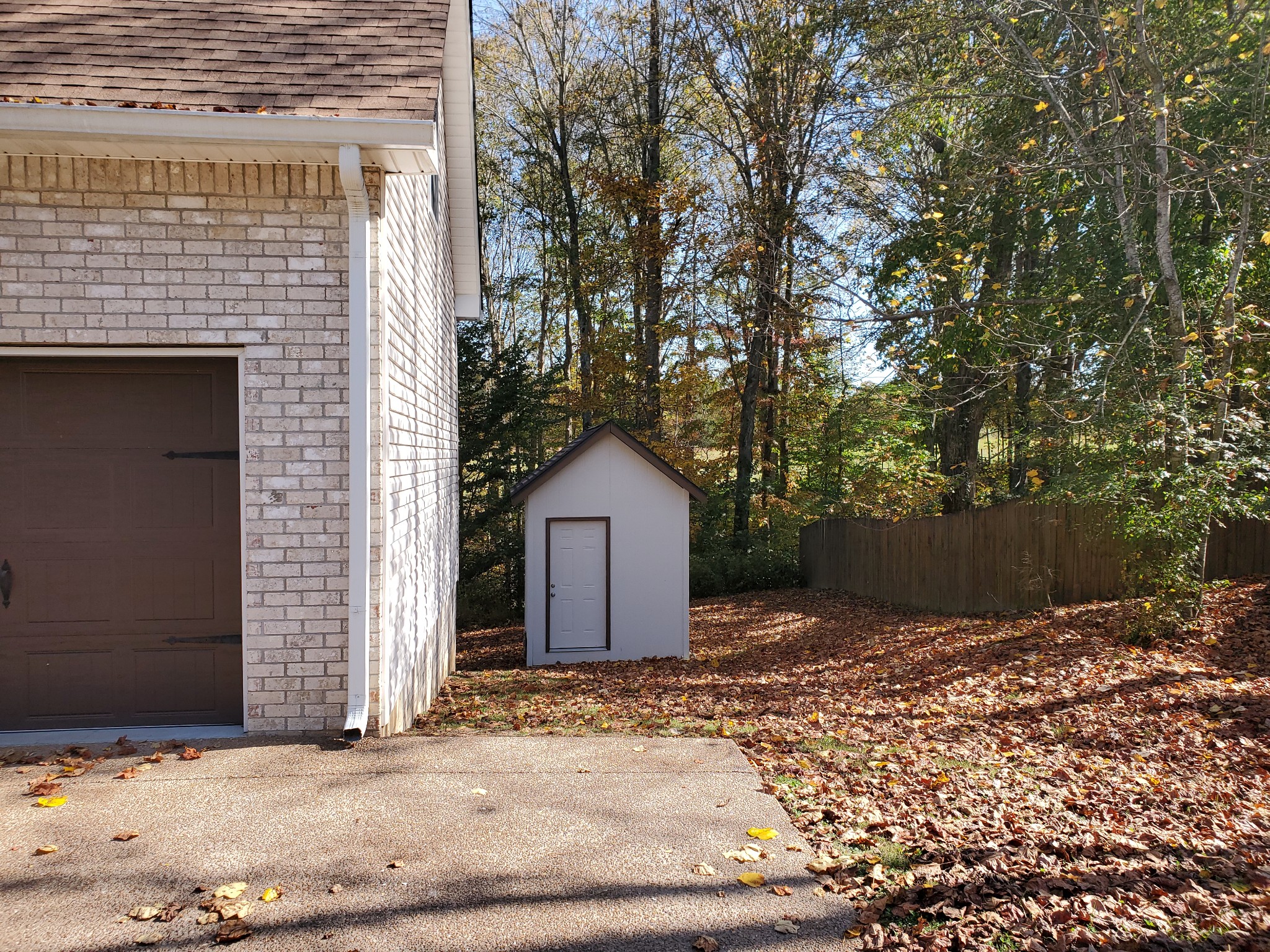 7583 Cherokee Hills Road Fairview, TN 37062 - Photo 53 of 62