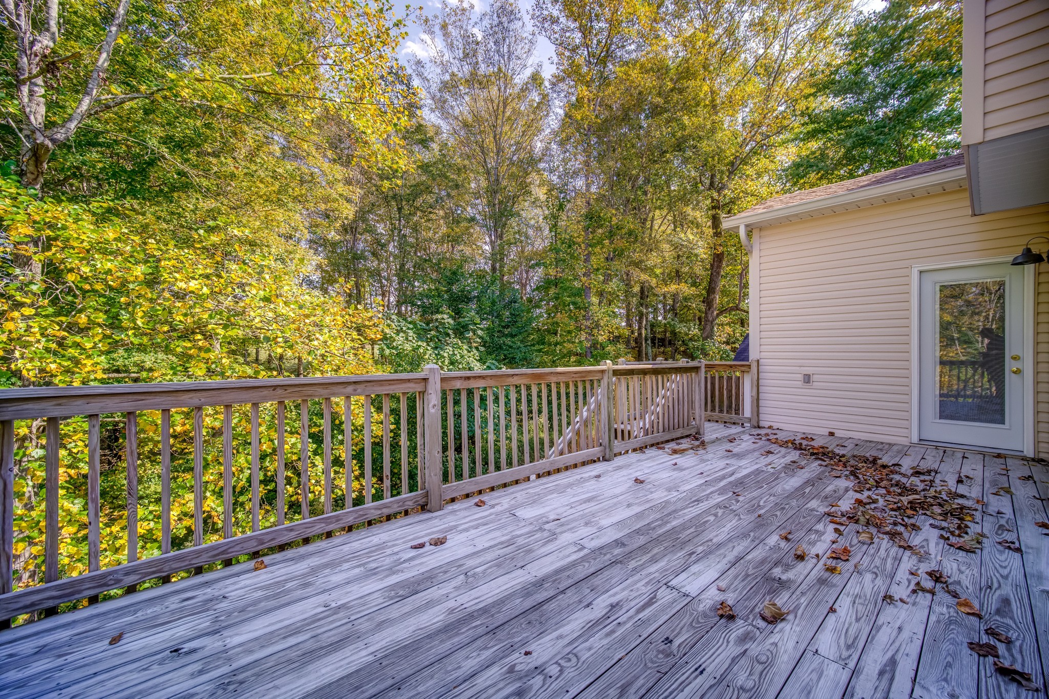 7583 Cherokee Hills Road Fairview, TN 37062 - Photo 55 of 62