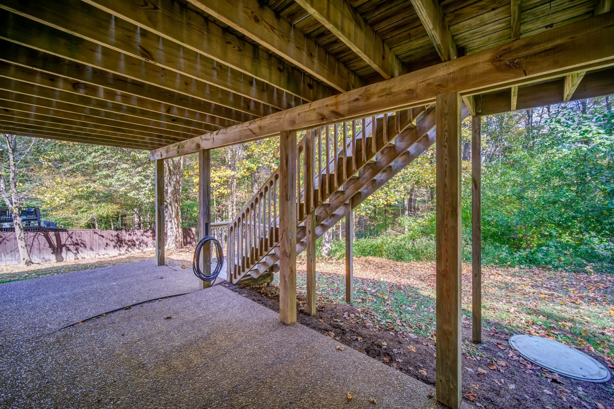 7583 Cherokee Hills Road Fairview, TN 37062 - Photo 7 of 62