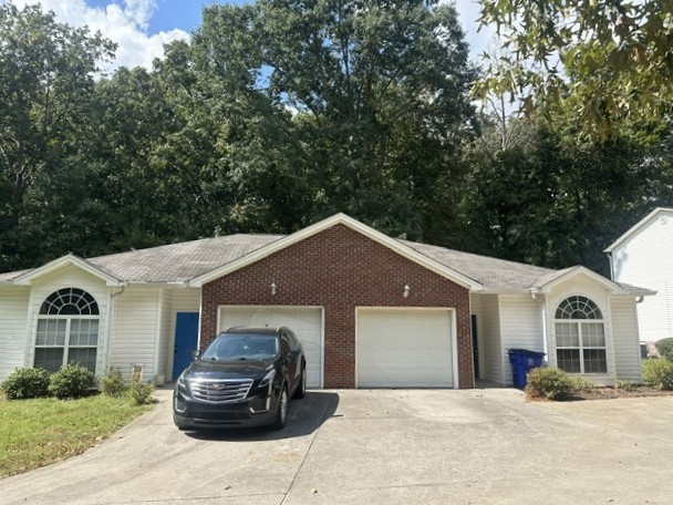 3839 Stephens Road Northeast Cleveland, TN 37312 - Photo 1 of 18 Gallery Image 1