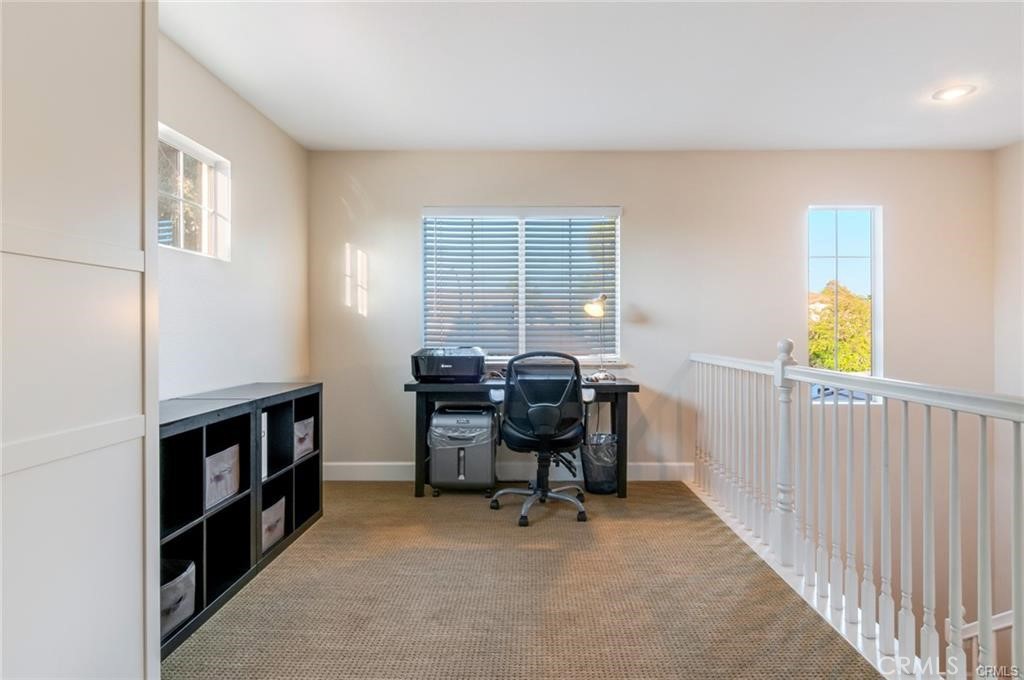 8123 Branding Iron Lane Riverside, CA 92508 - Photo 23 of 34