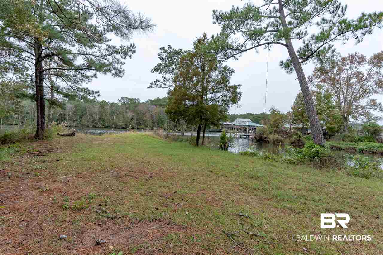13348 Southworth Road Summerdale, AL 36580 - Photo 39 of 40