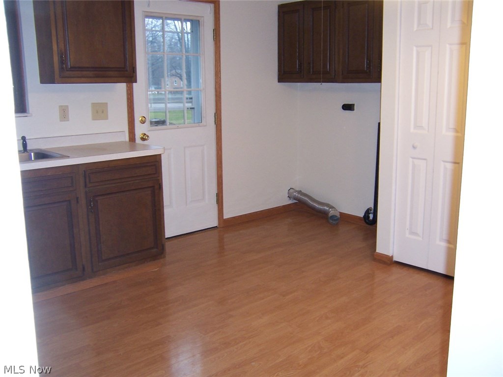 8133 Ninevah Road Geneva, OH 44041 - Photo 11 of 15 Gallery Image 11