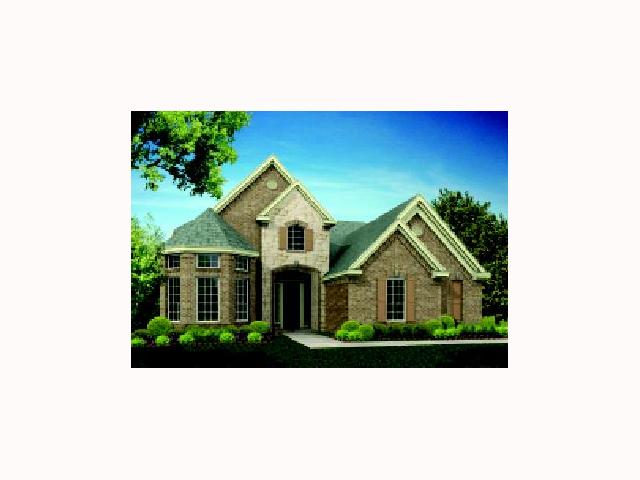 403 Buck Ridge Road Cedar Park, TX 78613 - Photo 1 of 1 Gallery Image 1