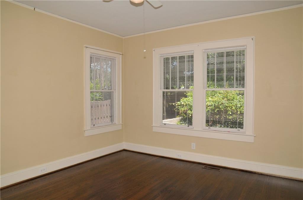 602 Sherwood Road Northeast Atlanta, GA 30324 - Photo 13 of 27