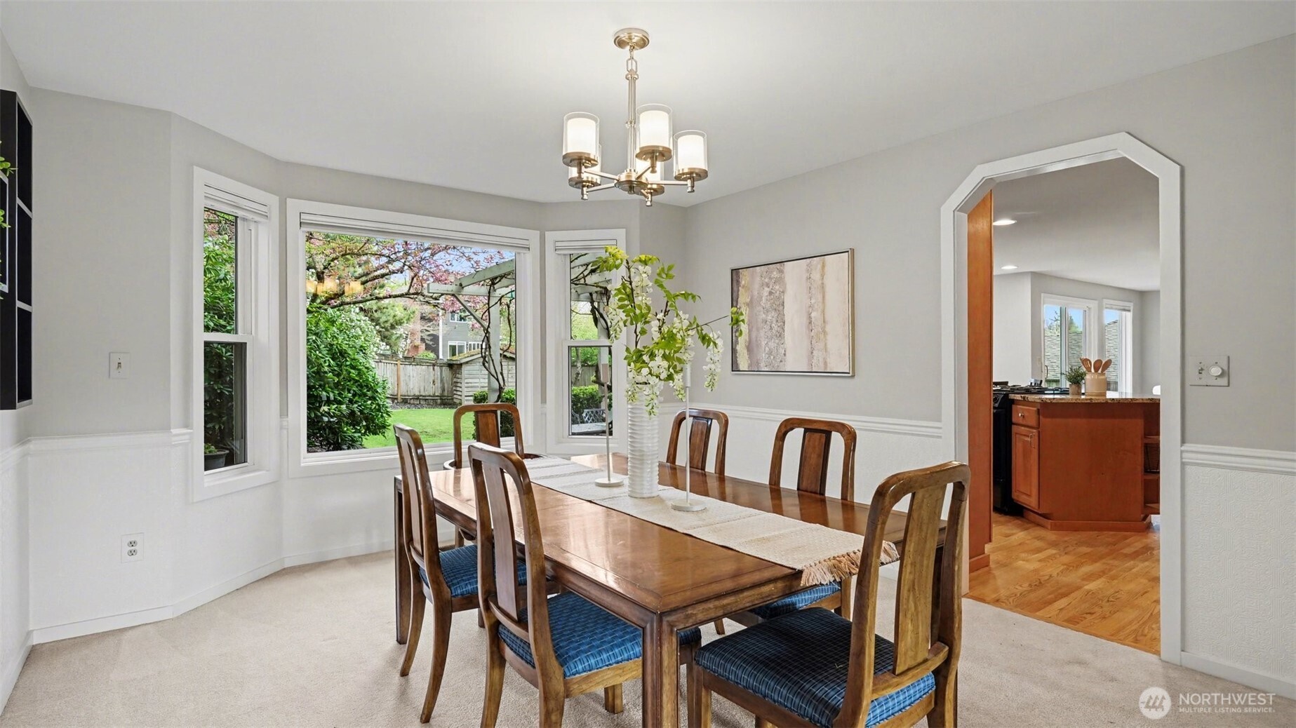 23926 25th Drive Southeast Bothell, WA 98021 - Photo 11 of 40