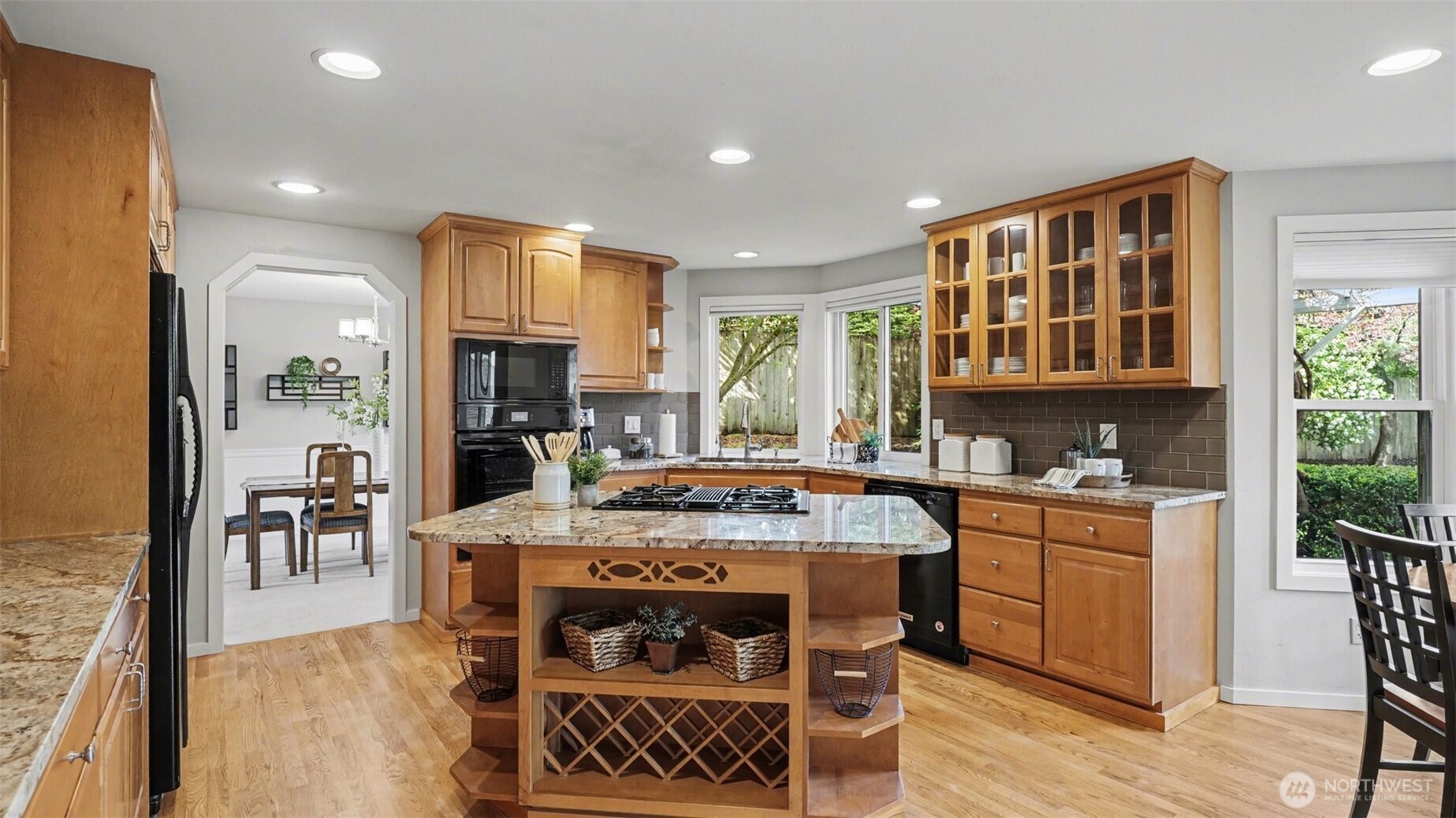 23926 25th Drive Southeast Bothell, WA 98021 - Photo 12 of 40