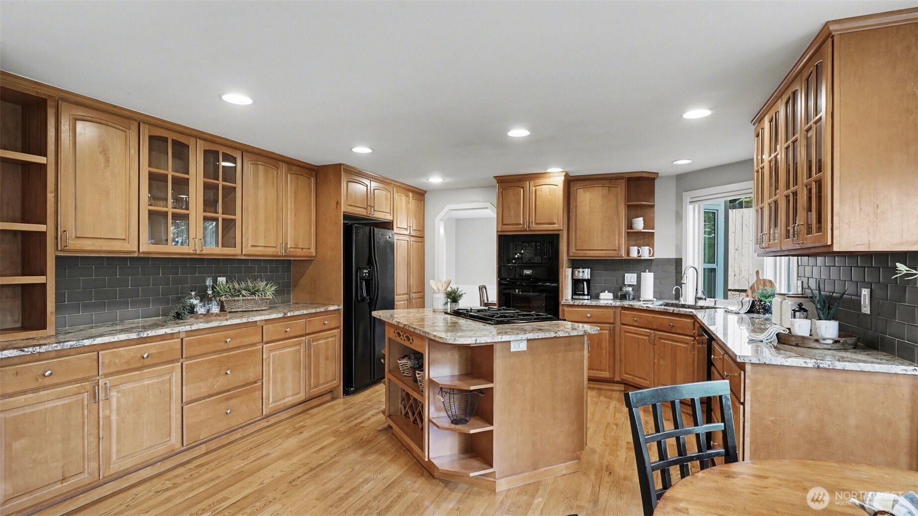 23926 25th Drive Southeast Bothell, WA 98021 - Photo 13 of 40