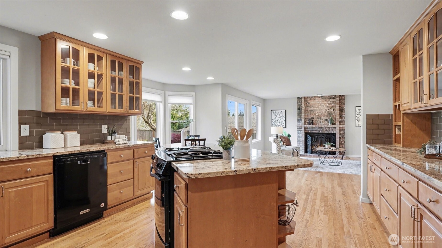 23926 25th Drive Southeast Bothell, WA 98021 - Photo 15 of 40