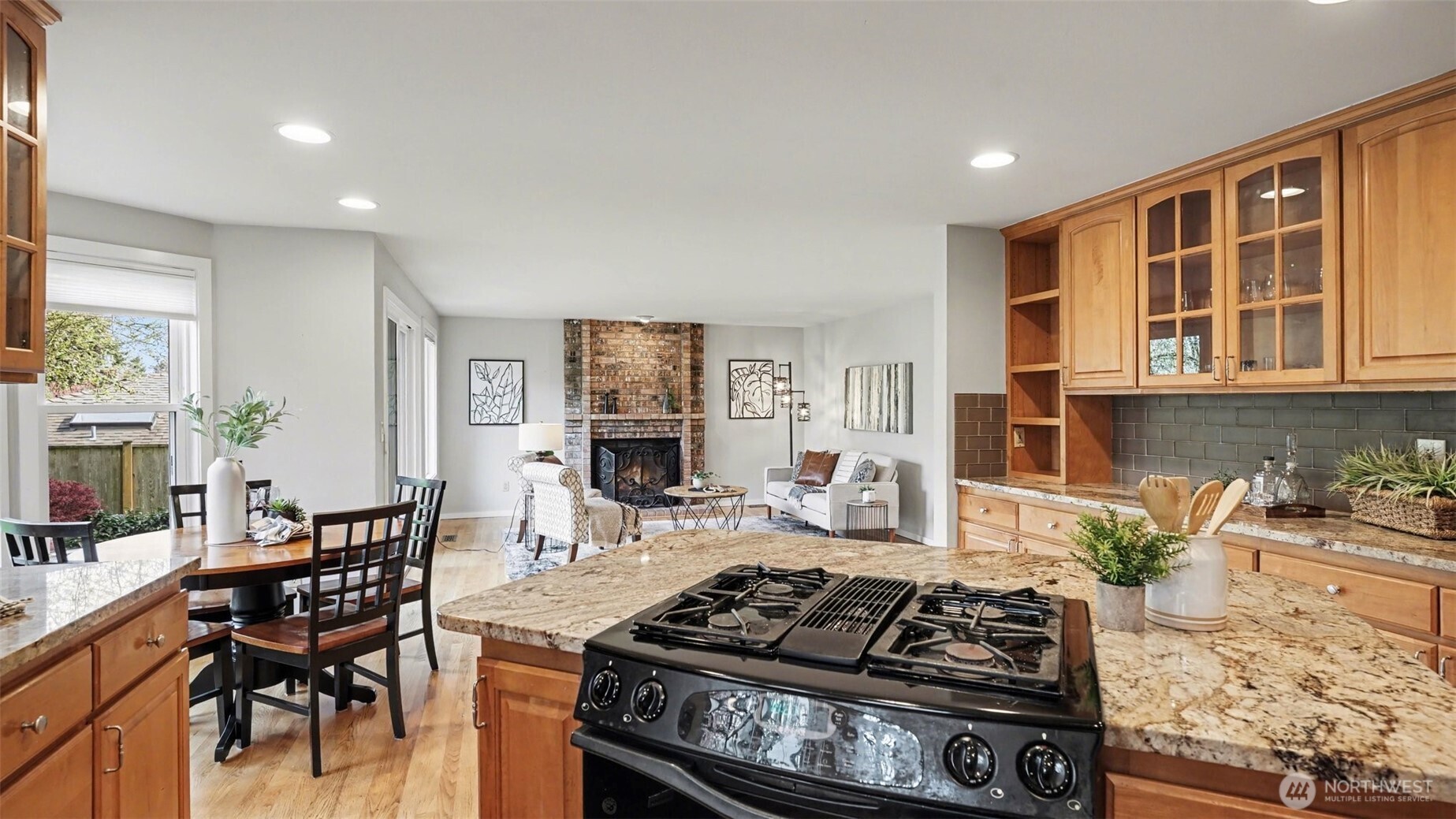 23926 25th Drive Southeast Bothell, WA 98021 - Photo 16 of 40