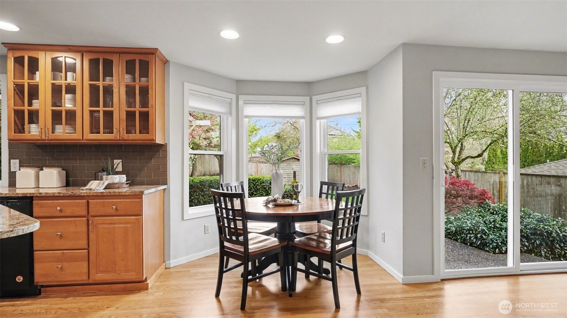 23926 25th Drive Southeast Bothell, WA 98021 - Photo 17 of 40