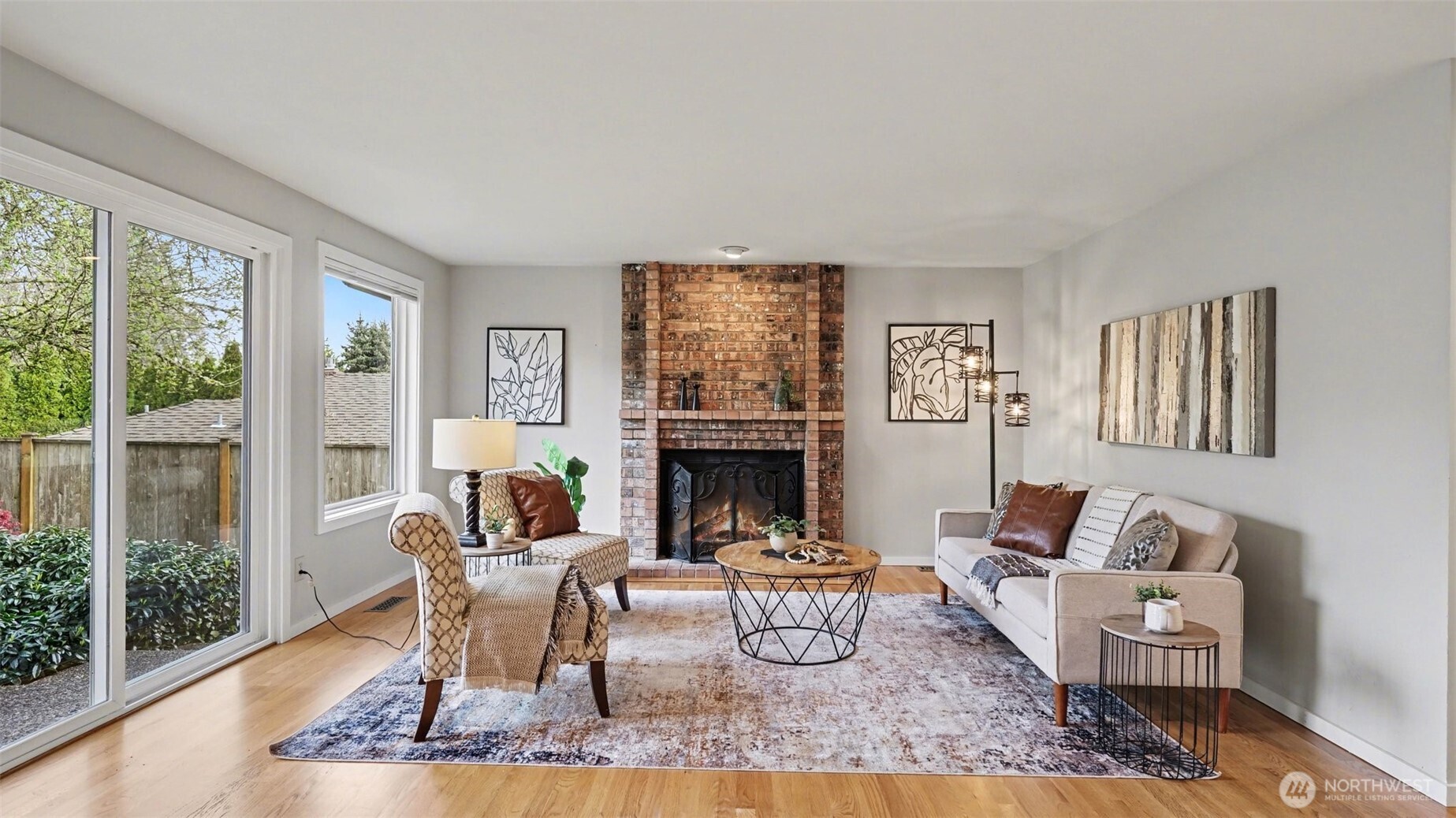 23926 25th Drive Southeast Bothell, WA 98021 - Photo 18 of 40