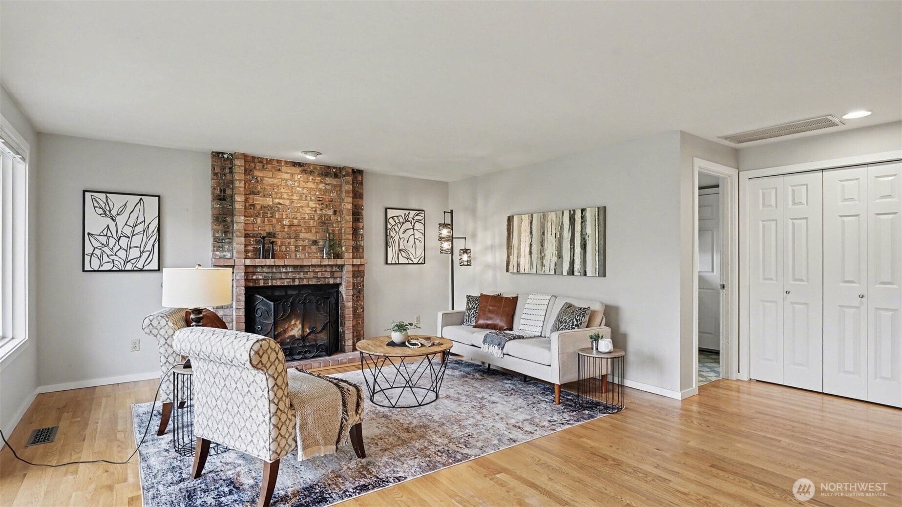 23926 25th Drive Southeast Bothell, WA 98021 - Photo 19 of 40