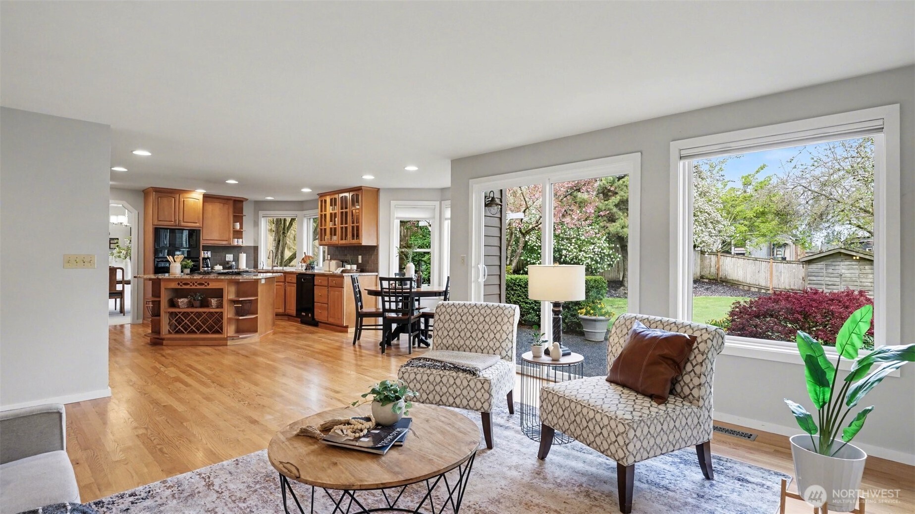 23926 25th Drive Southeast Bothell, WA 98021 - Photo 20 of 40