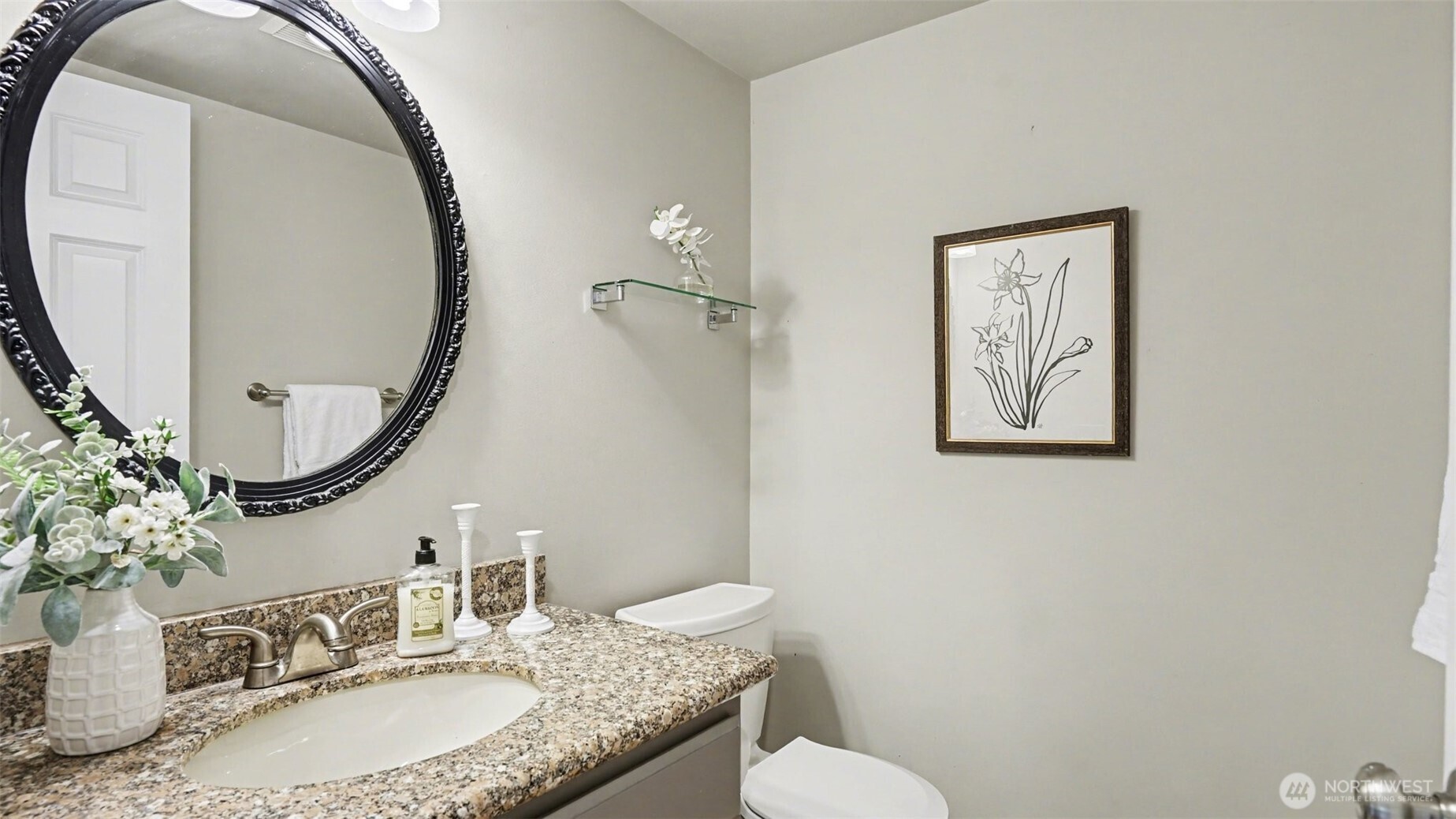 23926 25th Drive Southeast Bothell, WA 98021 - Photo 21 of 40