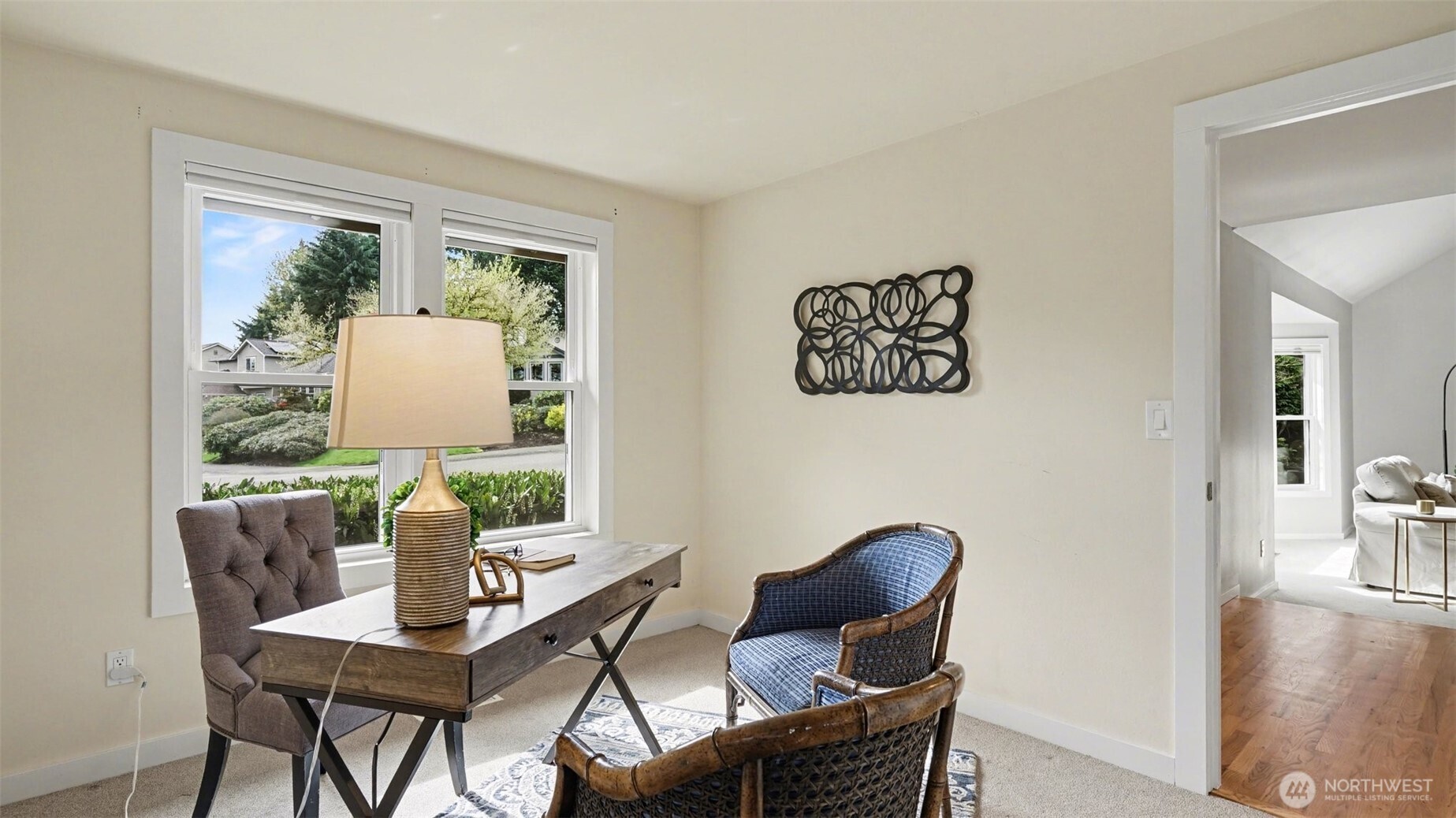 23926 25th Drive Southeast Bothell, WA 98021 - Photo 22 of 40