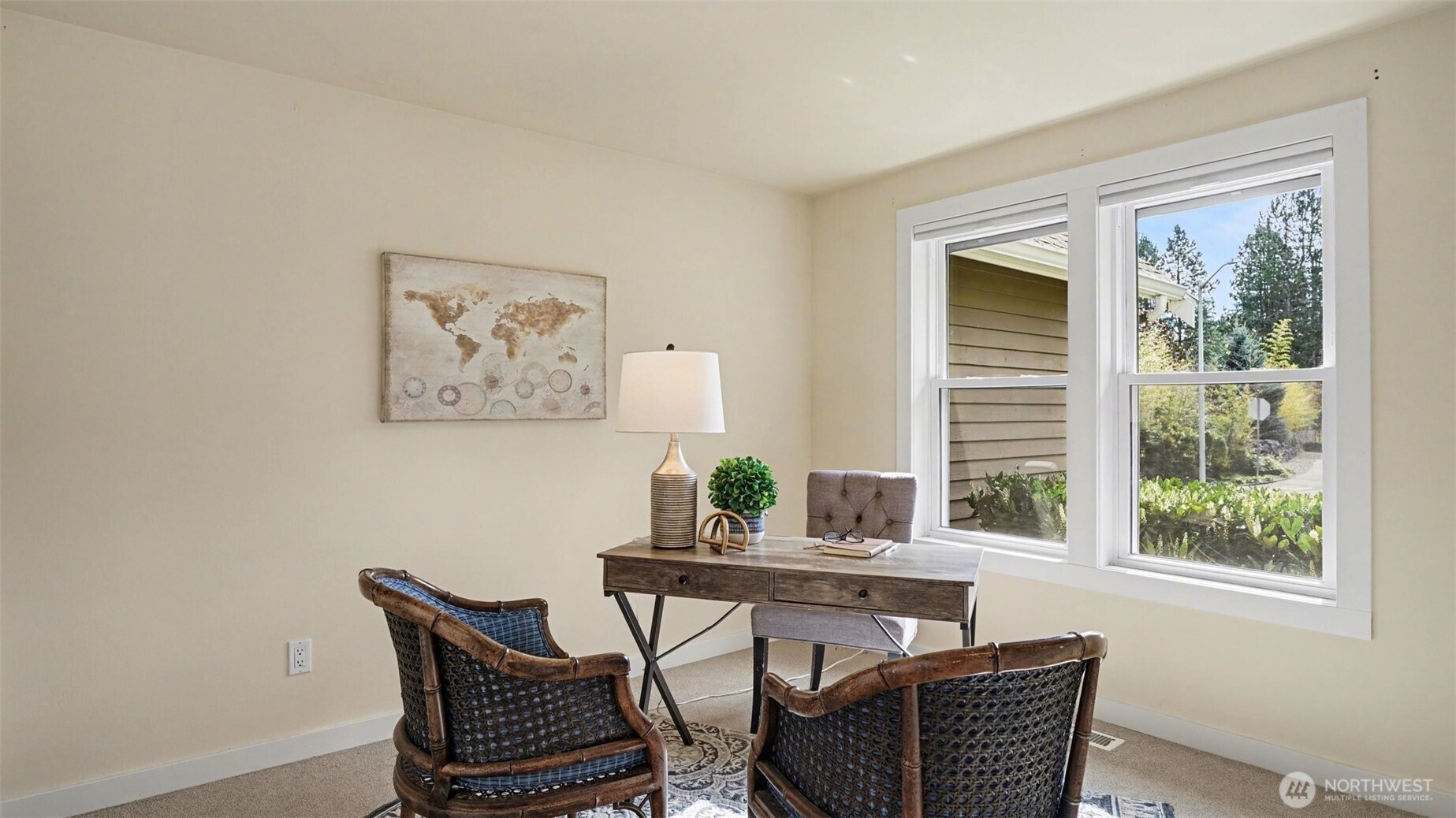 23926 25th Drive Southeast Bothell, WA 98021 - Photo 23 of 40