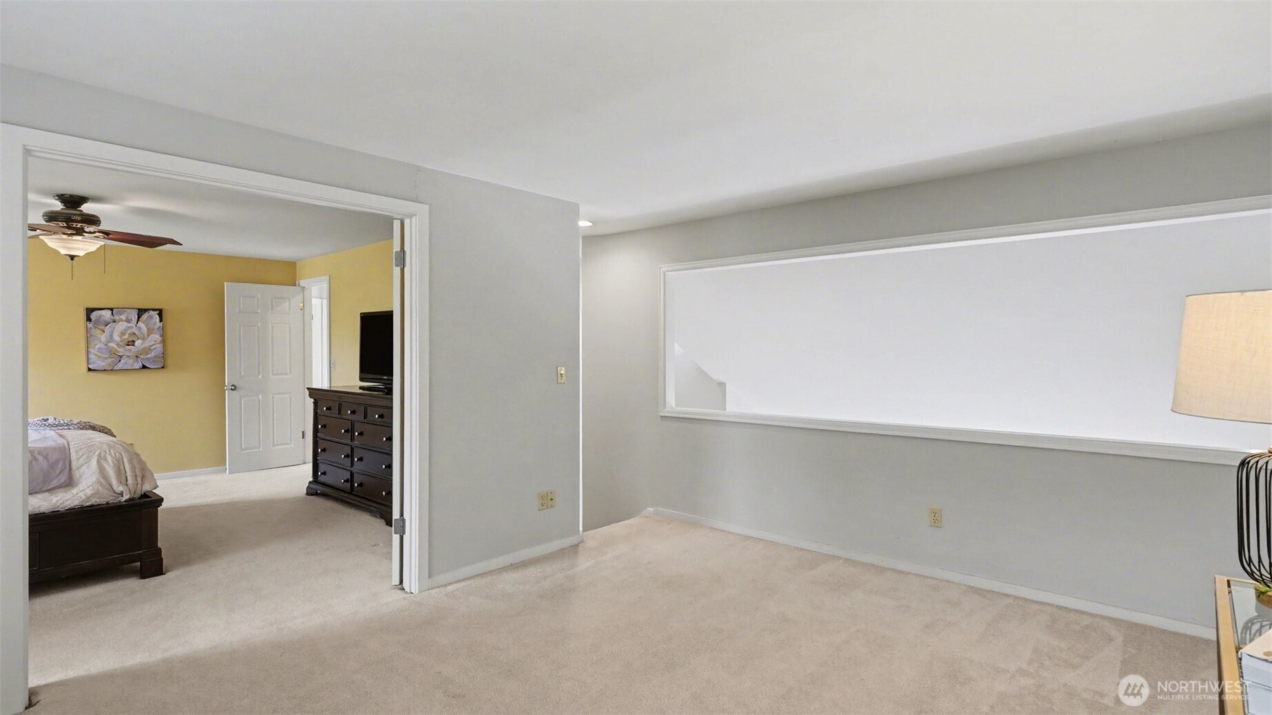 23926 25th Drive Southeast Bothell, WA 98021 - Photo 24 of 40