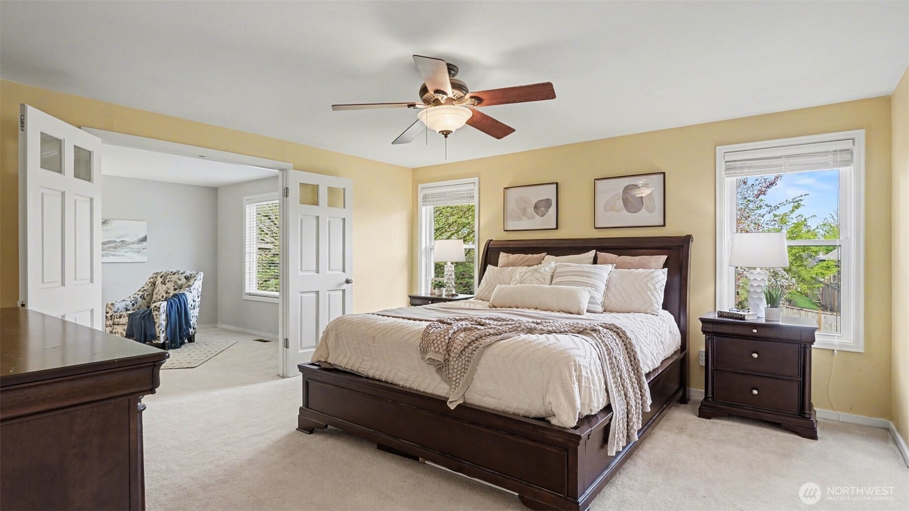 23926 25th Drive Southeast Bothell, WA 98021 - Photo 25 of 40