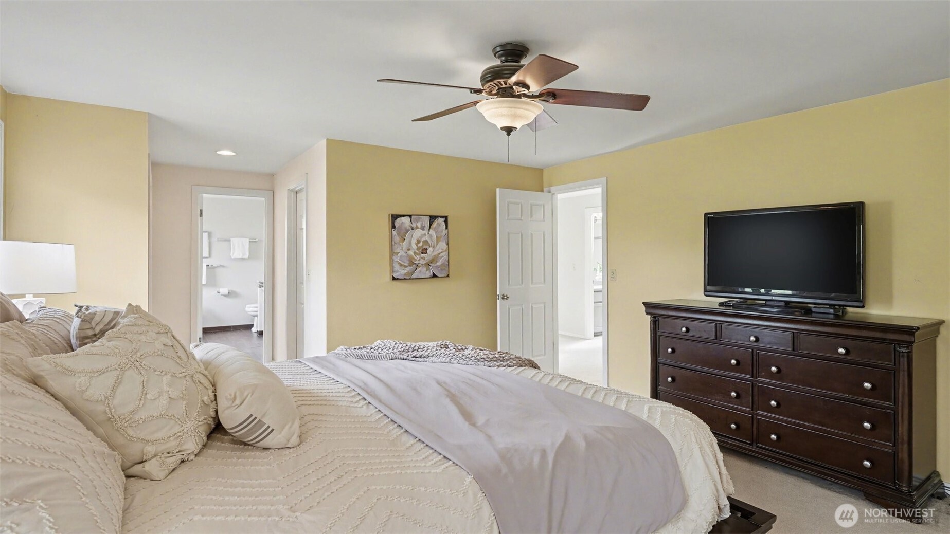 23926 25th Drive Southeast Bothell, WA 98021 - Photo 26 of 40